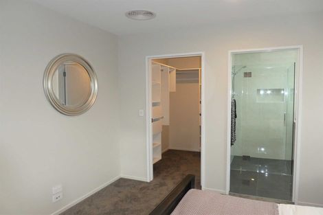 Photo of property in 37 Prestons Park Drive, Marshland, Christchurch, 8083