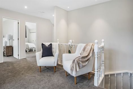 Photo of property in 306 Yaldhurst Road, Avonhead, Christchurch, 8042