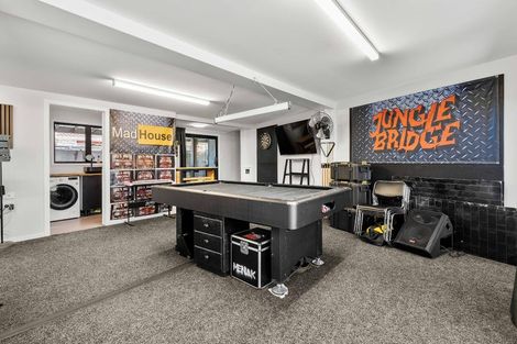 Photo of property in 9 Plunket Street, Solway, Masterton, 5810