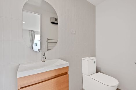 Photo of property in 6/24 Dampier Street, Woolston, Christchurch, 8023