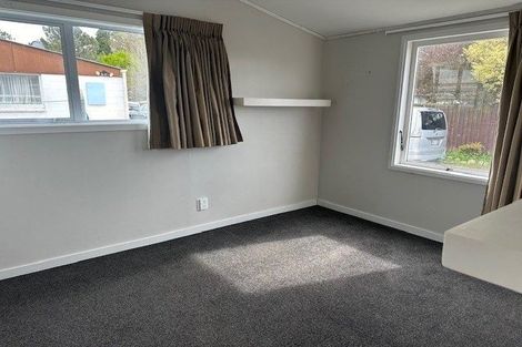 Photo of property in 6 Clemens Court, Kaiapoi, 7630