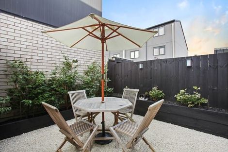 Photo of property in 28 Ivy Nola Way, Henderson, Auckland, 0612