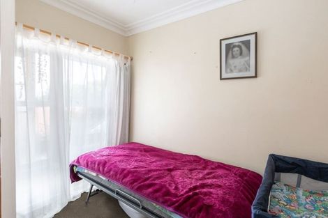 Photo of property in 272 Rodney Street, Wellsford, 0900