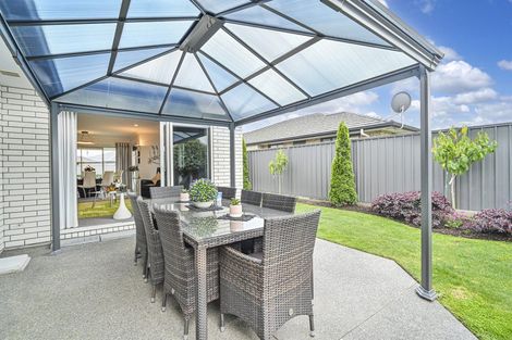 Photo of property in 2 Smidt Lane, Mahora, Hastings, 4120