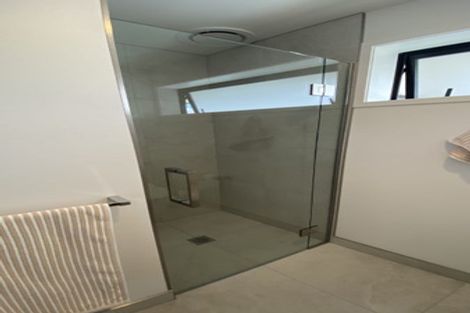 Photo of property in 1 Cherry Tree Lane, Glenbervie, 0173