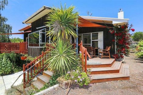 Photo of property in 72c Joll Road, Havelock North, 4130