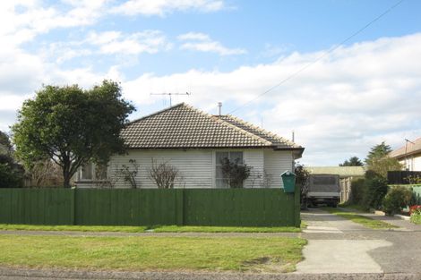 Photo of property in 44 Miro Drive, Murupara, 3025