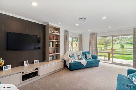 Photo of property in 7 Ascot Vale, Tikitere, Rotorua, 3074