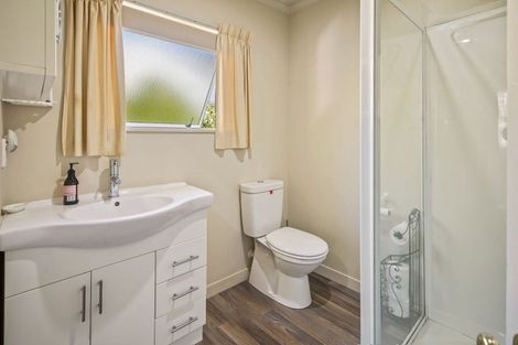 Photo of property in 5 Bryant Road, Brightwater, 7022