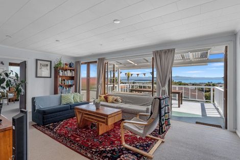 Photo of property in 24 Greenhill Road, Wakatu, Nelson, 7011