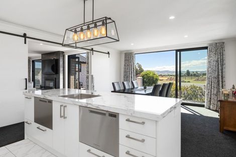 Photo of property in 5 Anscombe Close, Mosgiel, 9024