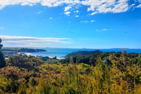 Photo of property in 120 Stratford Drive, Cable Bay, 0420