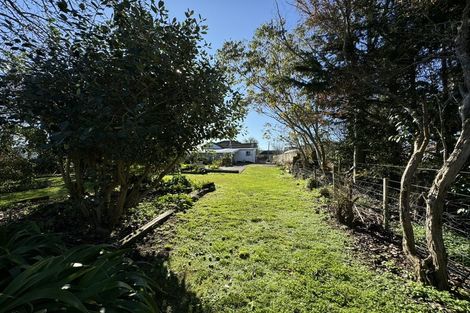 Photo of property in 2379 Takapau Road, Waipukurau, 4200