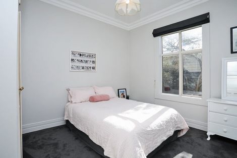 Photo of property in 2 Holywood Lane, Gladstone, Invercargill, 9810