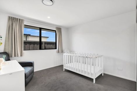 Photo of property in 4 Farmview Lane, Lincoln, 7608