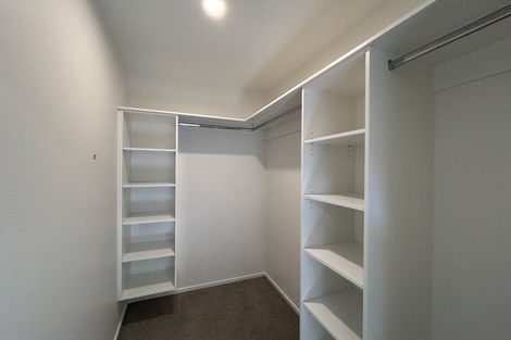 Photo of property in 103 Jack Hanley Drive, Jacks Point, Queenstown, 9371