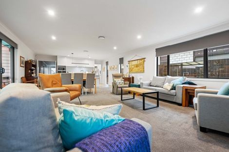 Photo of property in 2 Lulu Avenue, Chartwell, Hamilton, 3210