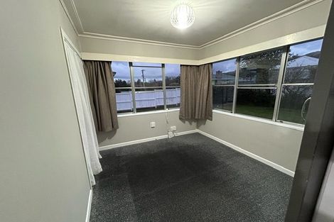 Photo of property in 90 Centennial Avenue, Te Aroha, 3320