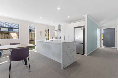 Photo of property in 7 Tuaia Street, Pyes Pa, Tauranga, 3112