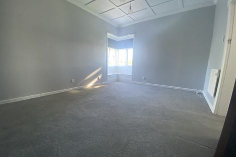 Photo of property in 92 Allen Street, Morrinsville, 3300