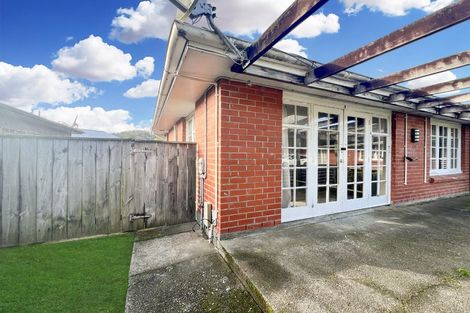 Photo of property in 5/1068 Fergusson Drive, Clouston Park, Upper Hutt, 5018
