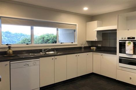 Photo of property in 1/12 Flaxmore Place, Bishopdale, Nelson, 7011