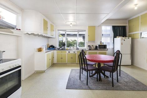 Photo of property in 102 Alabama Road, Redwoodtown, Blenheim, 7201