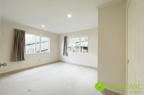 Photo of property in 28 Mulgan Way, Browns Bay, Auckland, 0630