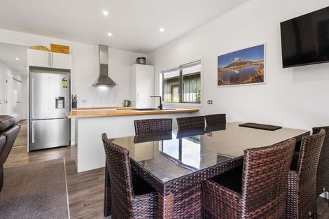 Photo of property in 6 Park Avenue Mews, Ohakune, 4625