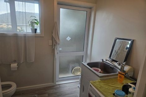 Photo of property in 41 Mortlake Street, Islington, Christchurch, 8042