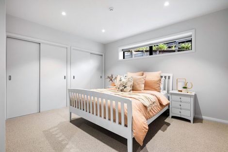 Photo of property in 2/26 Pillans Road, Otumoetai, Tauranga, 3110