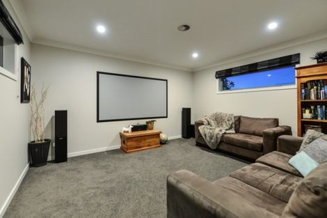 Photo of property in 45 Te Awa Lane, Tamahere, Hamilton, 3283