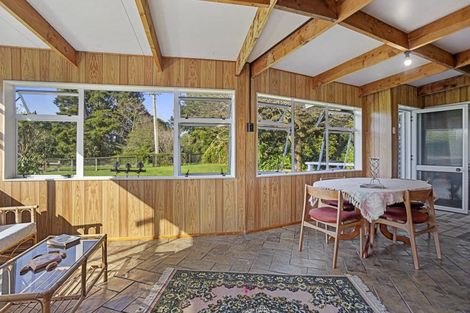 Photo of property in 356 Omanawa Road, Omanawa, Tauranga, 3171
