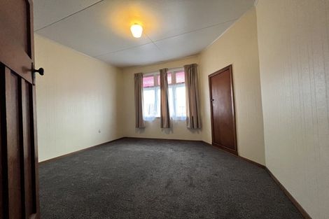 Photo of property in 27 Thyra Street, Dannevirke, 4930