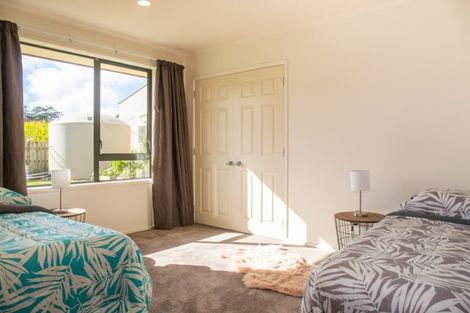 Photo of property in 88 Kokopu Block Road, Maungatapere, Whangarei, 0179