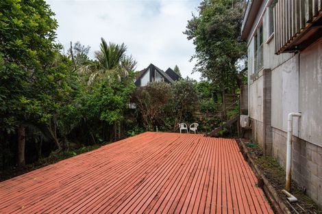 Photo of property in 2 Park Hill Road, Birkenhead, Auckland, 0626