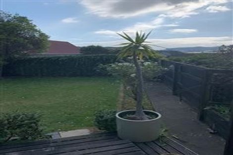 Photo of property in 67a Halswater Drive, Churton Park, Wellington, 6037