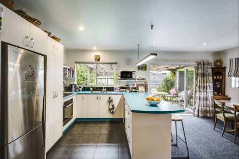 Photo of property in 119a Kenilworth Road, Mayfair, Hastings, 4122