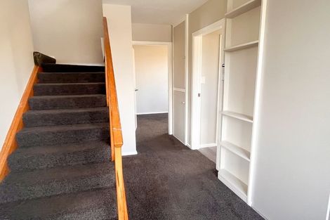 Photo of property in 58 Frankleigh Street, Somerfield, Christchurch, 8024