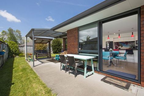 Photo of property in 6 Maniaroa Drive, Katikati, 3129