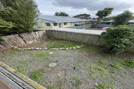 Photo of property in 4/157 Springfield Road, St Albans, Christchurch, 8014