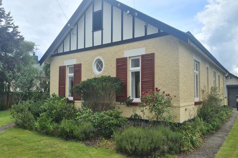 Photo of property in 16 Upper Plain Road, Masterton, 5810