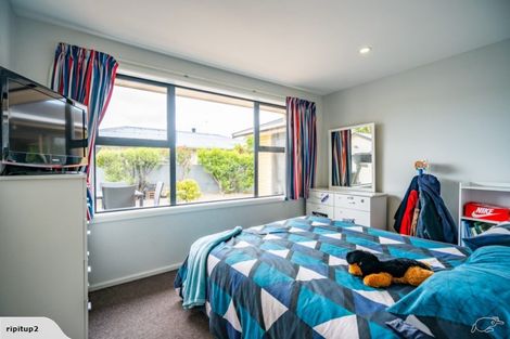 Photo of property in 44 Whitefield Street, Kaiapoi, 7630