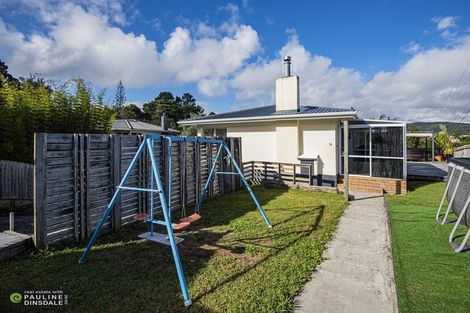 Photo of property in 12 Paranui Valley Road, Tikipunga, Whangarei, 0112
