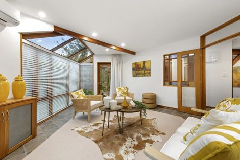 Photo of property in 126 Oceanbeach Road, Mount Maunganui, 3116