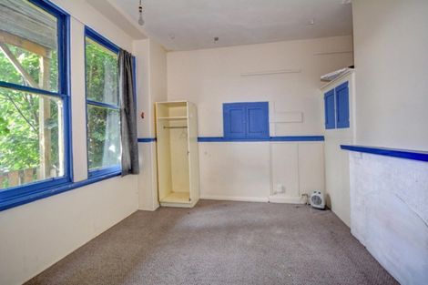 Photo of property in 35 Queen Street, Brighton, Dunedin, 9035