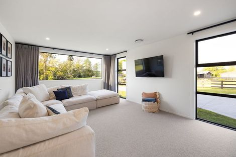 Photo of property in 1/215 Saint Leger Road, Kihikihi, Te Awamutu, 3875