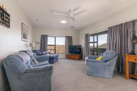 Photo of property in 33 Tawa Street, Lansdowne, Masterton, 5810