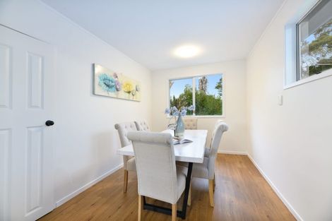Photo of property in 31 Universal Drive, Henderson, Auckland, 0610