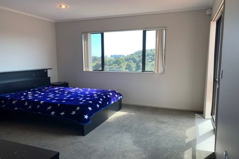 Photo of property in 10 Henriette Place, The Gardens, Auckland, 2105